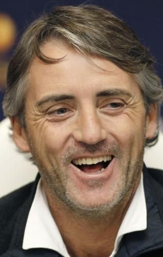2011-03-092011-03-09t193753z_01_kie02_rtridsp_3_soccer-europa_reuters