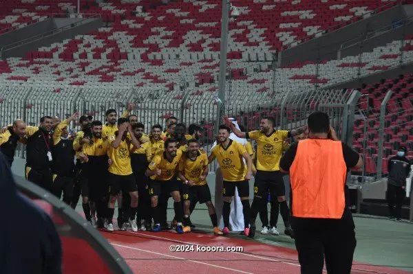 ?i=corr%2f258%2fkoo_258485