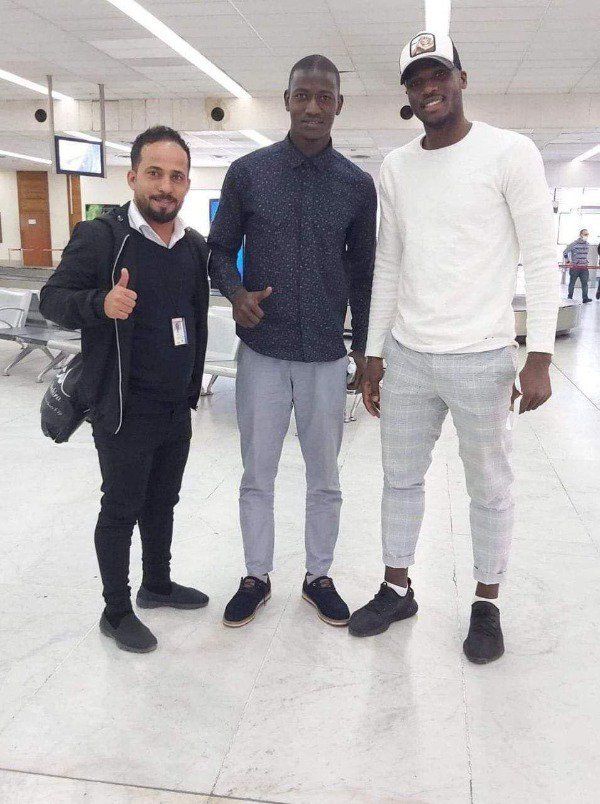  سيدي عبد الله تودا 