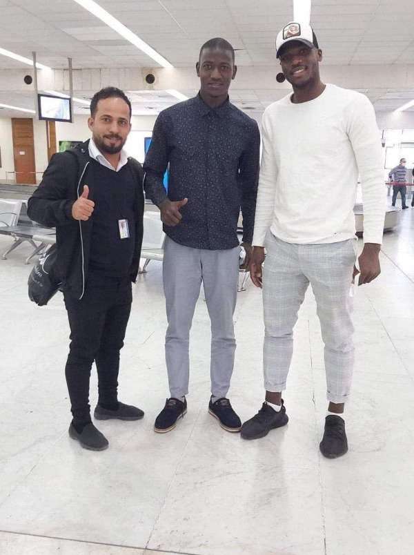  سيدي عبد الله تودا 