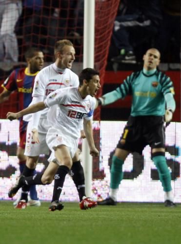 2011-03-132011-03-13t212843z_01_sps16_rtridsp_3_soccer-spain_reuters