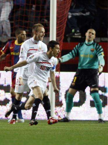 2011-03-132011-03-13t212843z_01_sps16_rtridsp_3_soccer-spain_reuters
