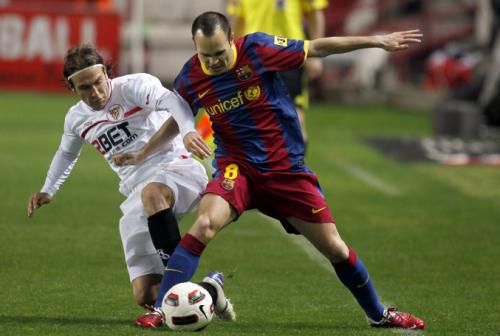 2011-03-132011-03-13t204246z_01_sps05_rtridsp_3_soccer-spain_reuters