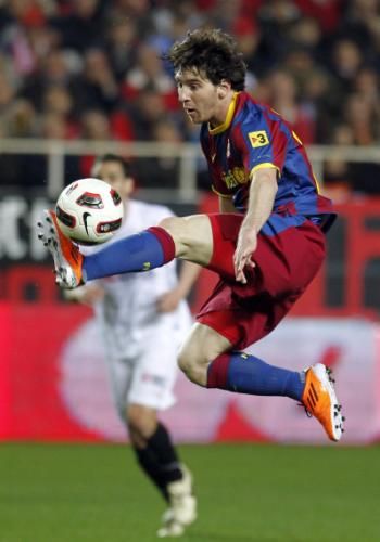 2011-03-132011-03-13t210356z_01_sps10_rtridsp_3_soccer-spain_reuters