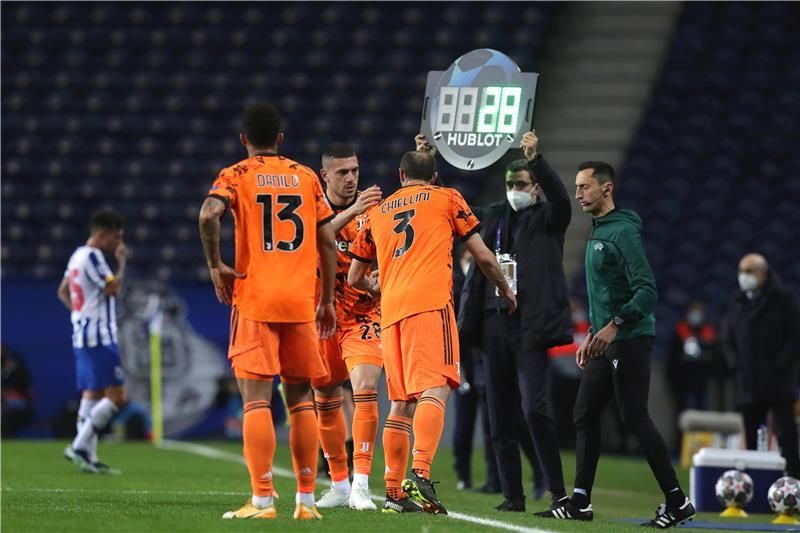 جورجيو كيليني