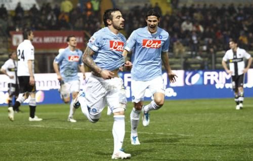 2011-03-132011-03-13t215228z_01_aga215_rtridsp_3_soccer-italy_reuters