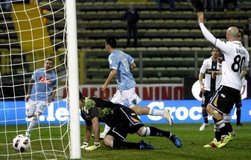 2011-03-132011-03-13t211402z_01_aga207_rtridsp_3_soccer-italy_reuters