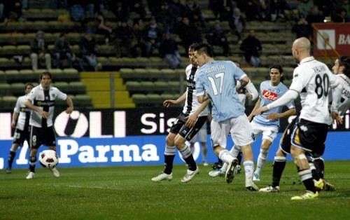 2011-03-132011-03-13t210951z_01_aga206_rtridsp_3_soccer-italy_reuters