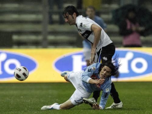2011-03-132011-03-13t202853z_01_aga200_rtridsp_3_soccer-italy_reuters