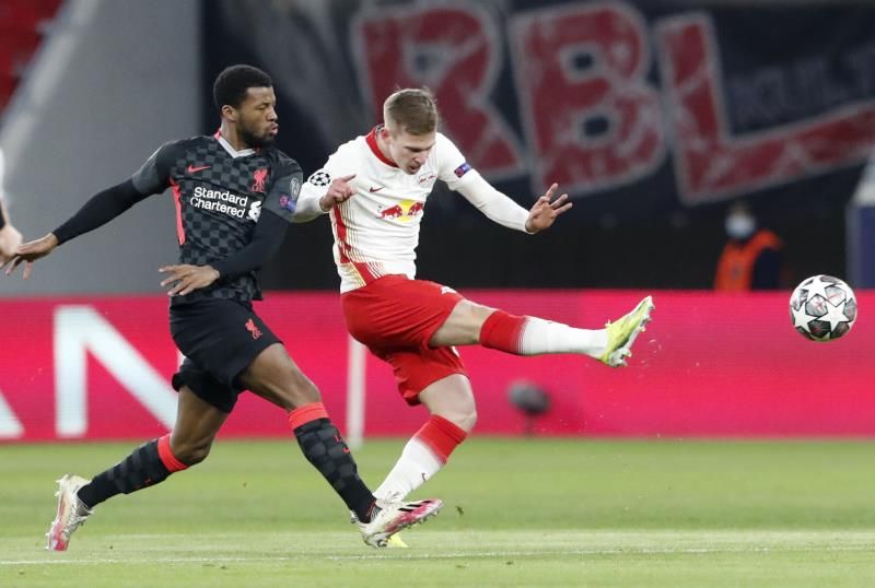 2021-02-16t201407z_284344520_up1eh2g1k7iwf_rtrmadp_3_soccer-champions-rbl-liv-report_reuters