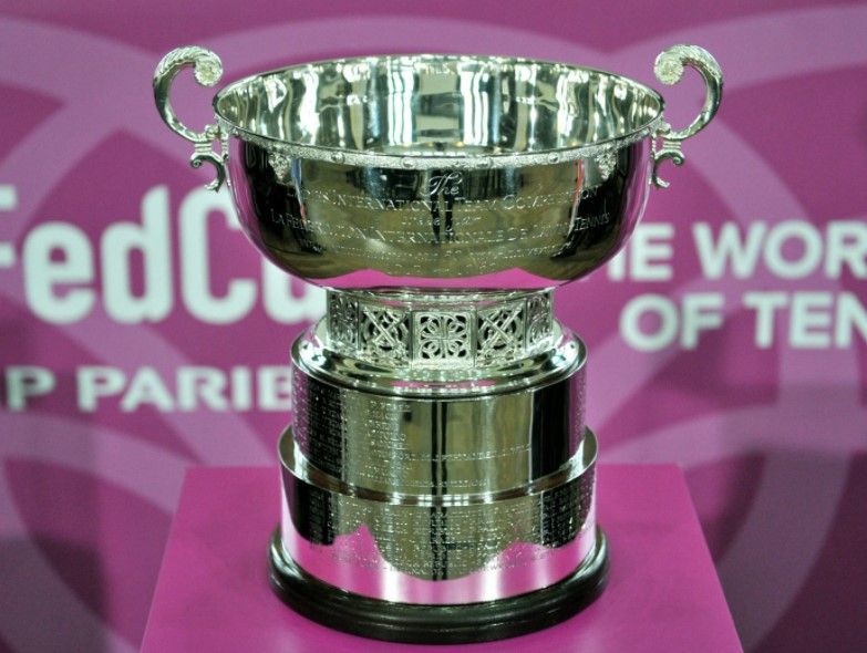  كأس بيلي جين كينج