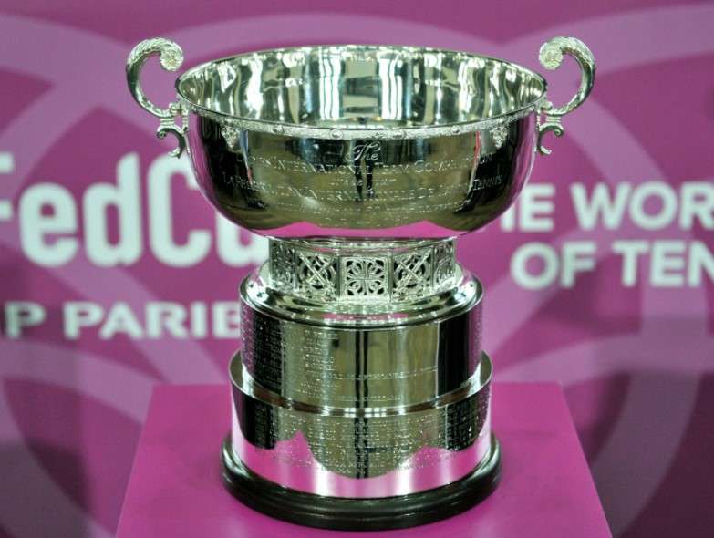  كأس بيلي جين كينج