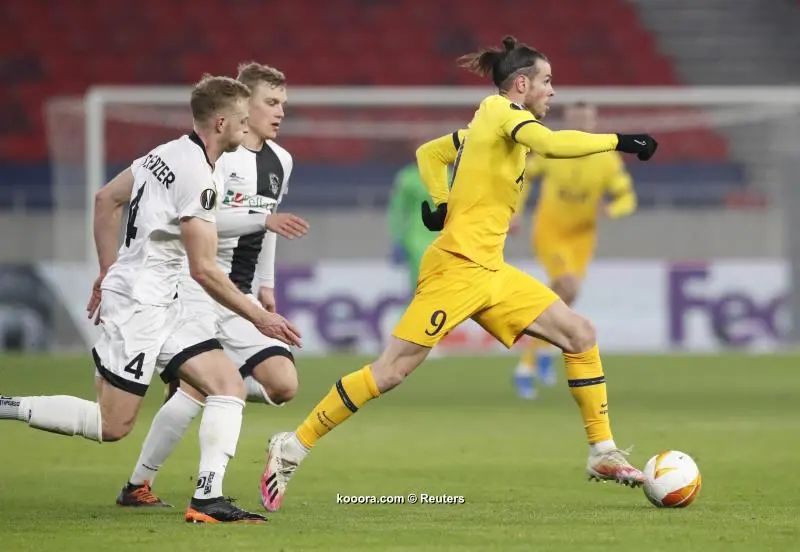 ?i=reuters%2f2021-02-18%2f2021-02-18t182818z_1038922602_up1eh2i1fb5o5_rtrmadp_3_soccer-europa-wol-tot-report_reuters