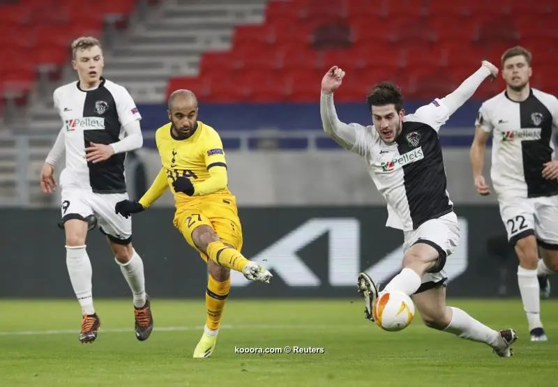 ?i=reuters%2f2021-02-18%2f2021-02-18t183044z_1171880717_up1eh2i1ff8oa_rtrmadp_3_soccer-europa-wol-tot-report_reuters