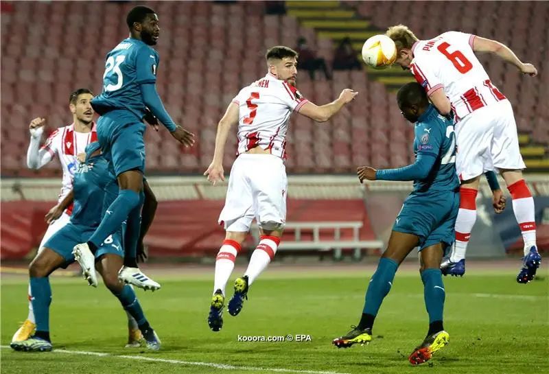 ?i=epa%2fsoccer%2f2021-02%2f2021-02-18%2f2021-02-18-09022009_epa