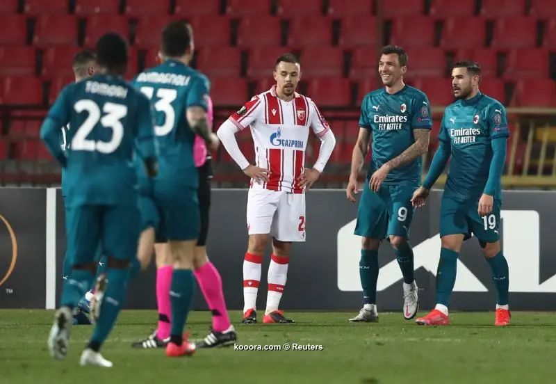 ?i=reuters%2f2021-02-18%2f2021-02-18t185015z_1280977844_up1eh2i1gbrpd_rtrmadp_3_soccer-europa-rsb-mil-report_reuters