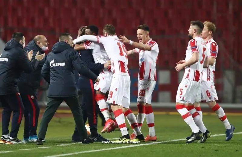 ?i=reuters%2f2021-02-18%2f2021-02-18t191339z_1782423196_up1eh2i1herqd_rtrmadp_3_soccer-europa-rsb-mil-report_reuters