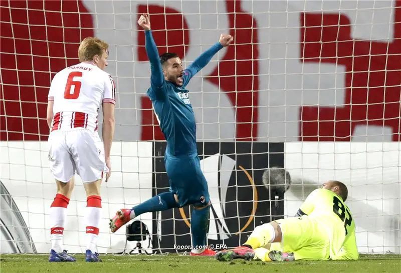 ?i=epa%2fsoccer%2f2021-02%2f2021-02-18%2f2021-02-18-09022126_epa