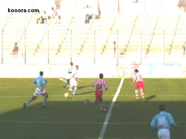 IMAG0113