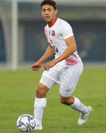 يوسف الخبيزي