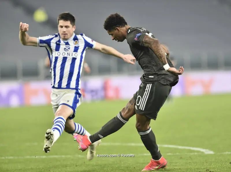 ?i=reuters%2f2021-02-18%2f2021-02-18t191917z_102951937_up1eh2i1ho5qq_rtrmadp_3_soccer-europa-soc-mun-report_reuters