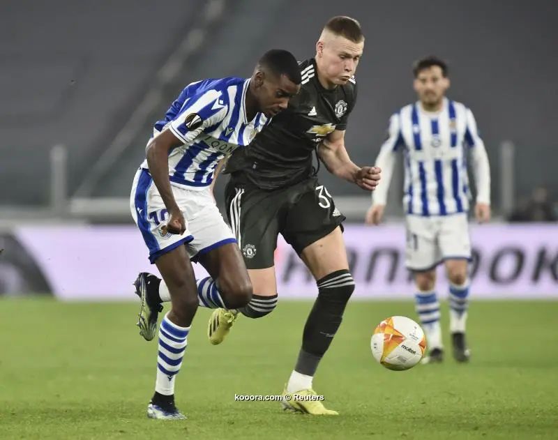 ?i=reuters%2f2021-02-18%2f2021-02-18t183808z_192130045_up1eh2i1frkot_rtrmadp_3_soccer-europa-soc-mun-report_reuters