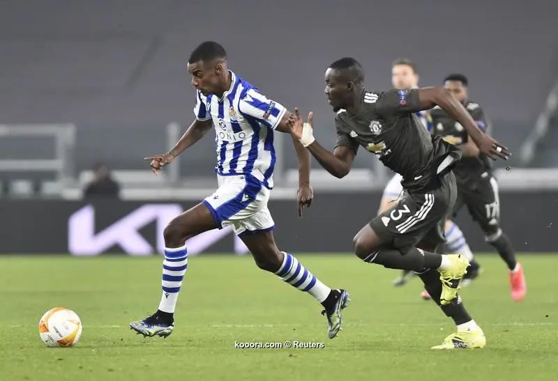 ?i=reuters%2f2021-02-18%2f2021-02-18t180545z_666391803_up1eh2i1e9lmv_rtrmadp_3_soccer-europa-soc-mun-report_reuters