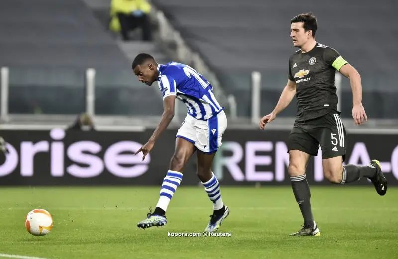 ?i=reuters%2f2021-02-18%2f2021-02-18t180817z_19033579_up1eh2i1edtmz_rtrmadp_3_soccer-europa-soc-mun-report_reuters