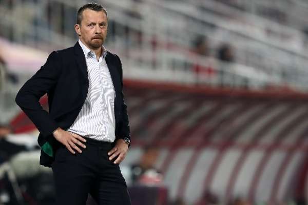 سلافيسا يوكانوفيتش