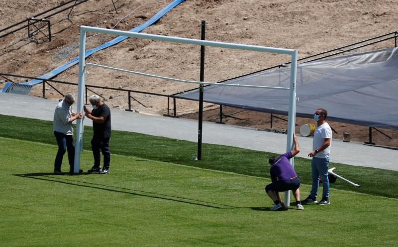 2021-02-18t163824z_745837756_rc24vl99j7o9_rtrmadp_3_soccer-argentina-river_reuters