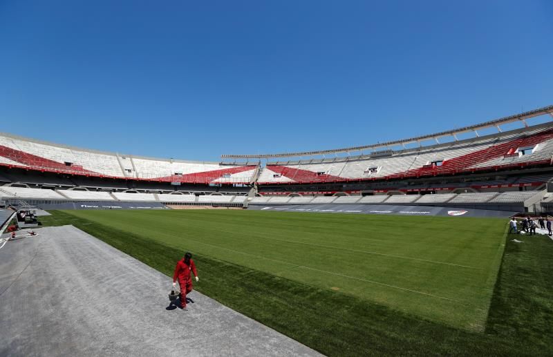 2021-02-18t163401z_1954999513_rc24vl9ysa7o_rtrmadp_3_soccer-argentina-river_reuters