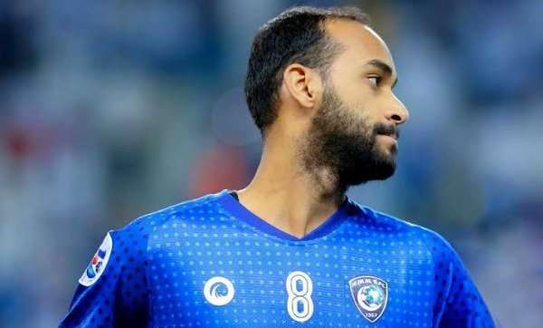 عبد الله عطيف