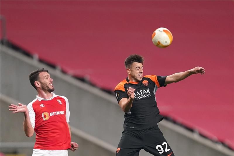 2021-02-18-09022417_epa