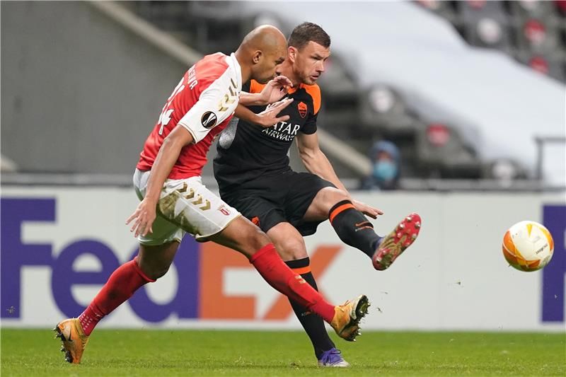 2021-02-18-09022370_epa