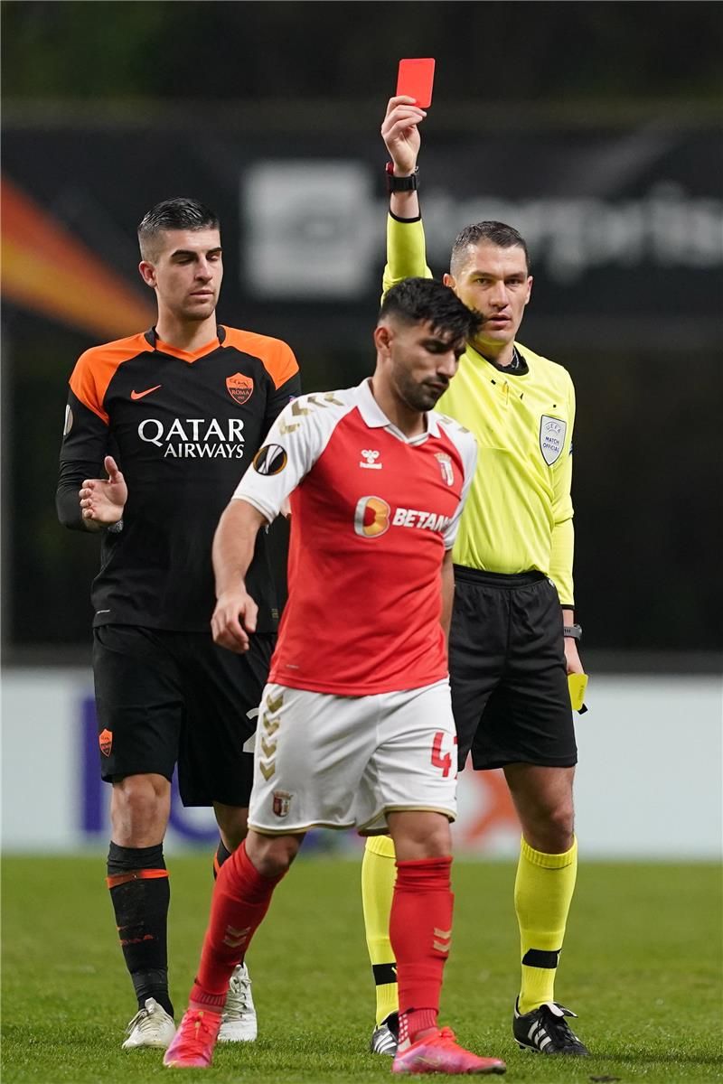 2021-02-18-09022369_epa