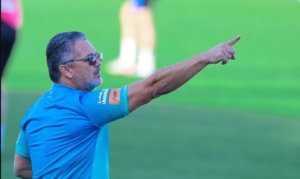 ميكالي