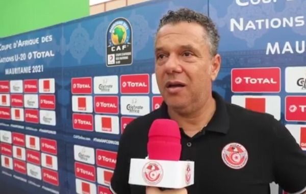  ماهر الكنزاري 