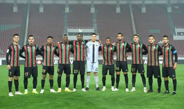 الجيش الملكي