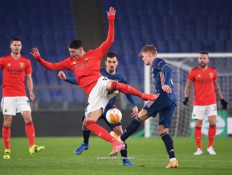 ?i=reuters%2f2021-02-18%2f2021-02-18t201449z_1430004315_up1eh2i1k8pu2_rtrmadp_3_soccer-europa-slb-ars-report_reuters