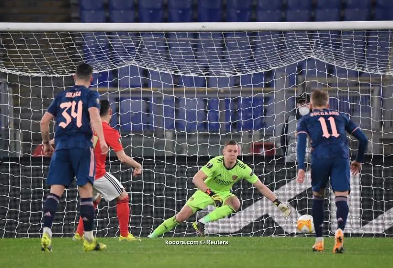 ?i=reuters%2f2021-02-18%2f2021-02-18t211736z_777382457_up1eh2i1n5cwg_rtrmadp_3_soccer-europa-slb-ars-report_reuters