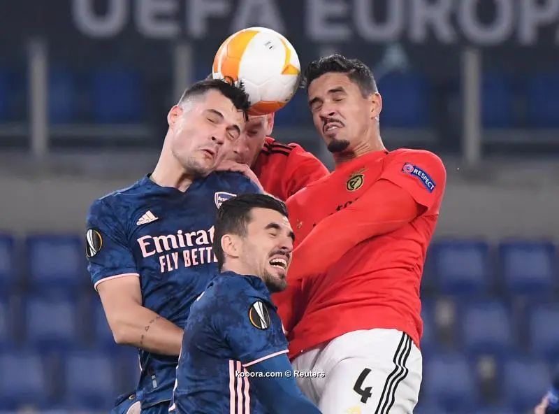 ?i=reuters%2f2021-02-18%2f2021-02-18t204953z_570719900_up1eh2i1lv5vw_rtrmadp_3_soccer-europa-slb-ars-report_reuters