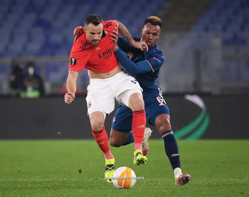 ?i=reuters%2f2021-02-18%2f2021-02-18t212916z_1053297186_up1eh2i1nosx3_rtrmadp_3_soccer-europa-slb-ars-report_reuters