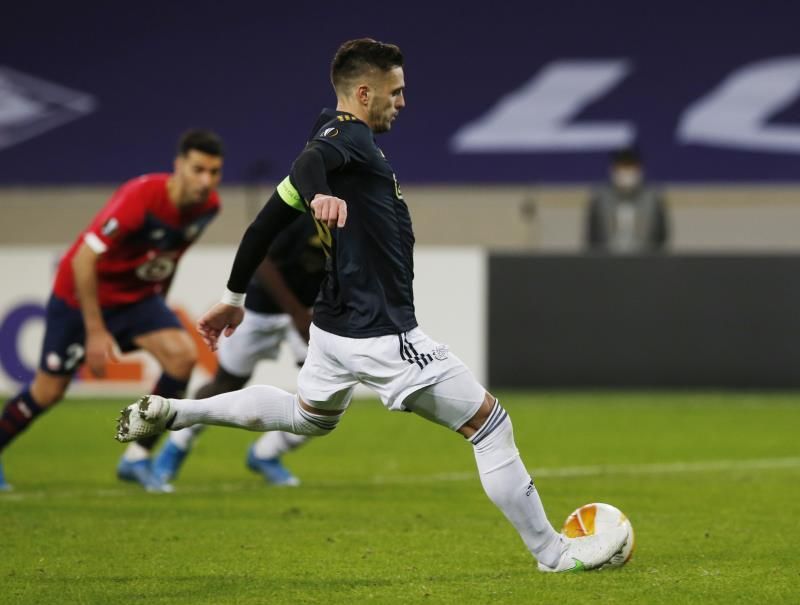 2021-02-18t214925z_955462323_up1eh2i1omdy1_rtrmadp_3_soccer-europa-lil-aja-report_reuters