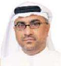 mohammedaljoukar