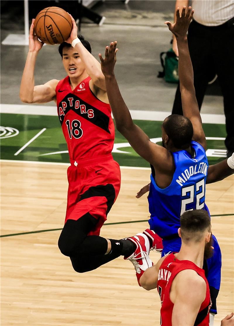 2021-02-19-09022855_epa