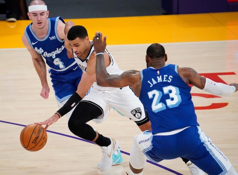 2021-02-19t053718z_1545115692_mt1usatoday15596156_rtrmadp_3_nba-brooklyn-nets-at-los-angeles-lakers_reuters