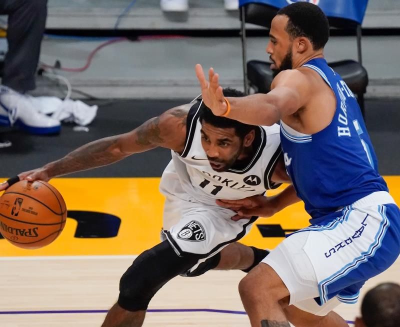 2021-02-19t050245z_246221180_mt1usatoday15596099_rtrmadp_3_nba-brooklyn-nets-at-los-angeles-lakers_reuters
