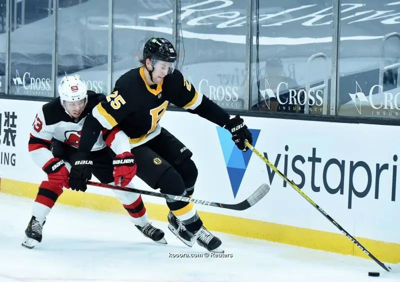 ?i=reuters%2f2021-02-19%2f2021-02-19t015345z_1621329236_mt1usatoday15594759_rtrmadp_3_nhl-new-jersey-devils-at-boston-bruins_reuters