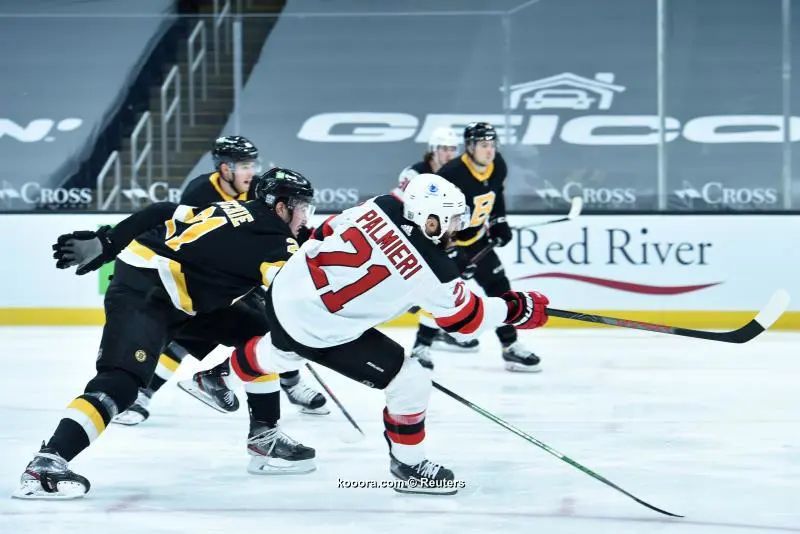 ?i=reuters%2f2021-02-19%2f2021-02-19t015348z_1724978670_mt1usatoday15594761_rtrmadp_3_nhl-new-jersey-devils-at-boston-bruins_reuters