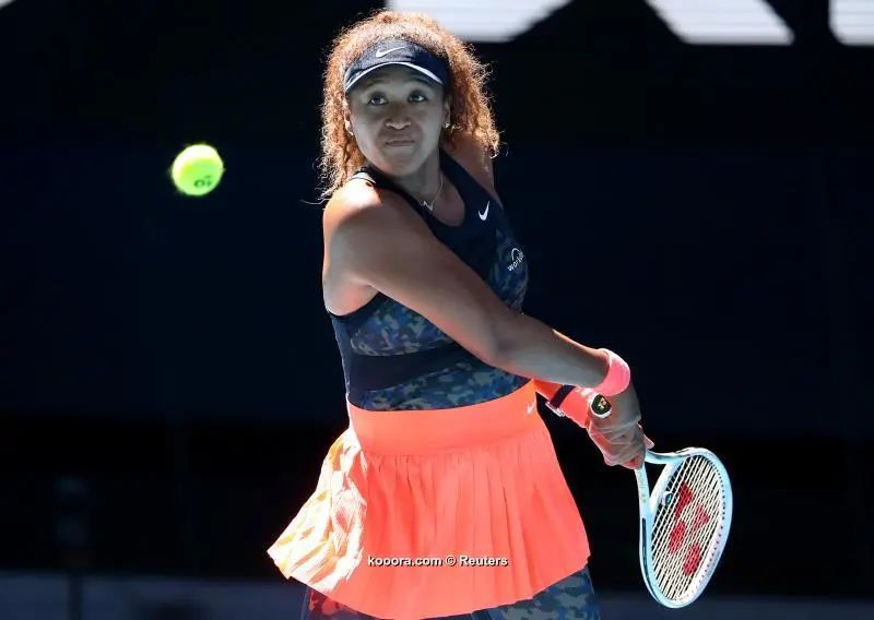 ?i=reuters%2f2021-02-18%2f2021-02-18t072255z_145086747_up1eh2i0ki77g_rtrmadp_3_tennis-ausopen_reuters
